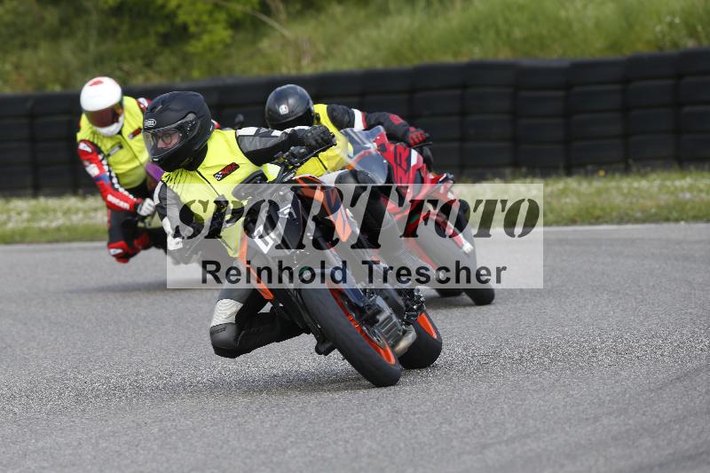 /15 13.05.2025 Max Racing ADR/Gruppe gruen/15